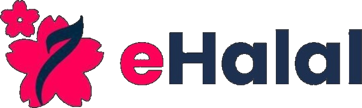 eHalal
